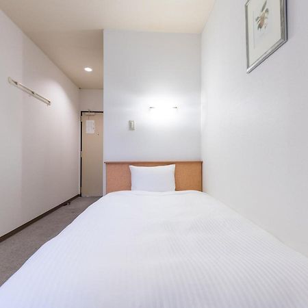 Hotel Isesaki East Luaran gambar